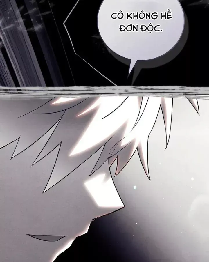 Anh Hùng Huyền Thoại Là Học Viên Danh Dự Của Học Viện Chap 89 - Next Chap 88