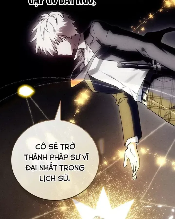 Anh Hùng Huyền Thoại Là Học Viên Danh Dự Của Học Viện