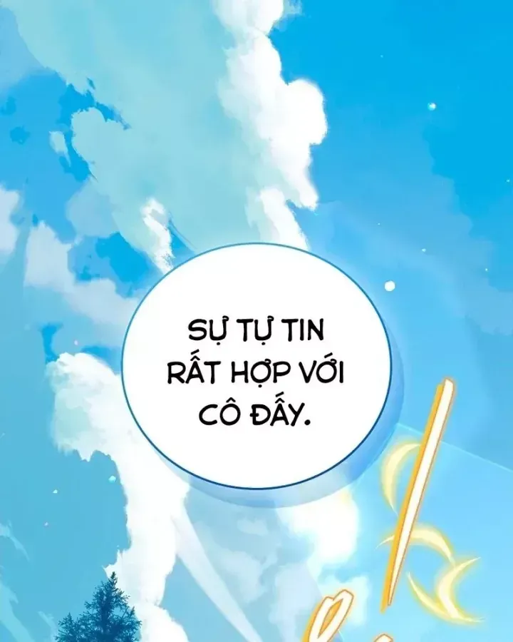 Anh Hùng Huyền Thoại Là Học Viên Danh Dự Của Học Viện Chap 89 - Next Chap 88