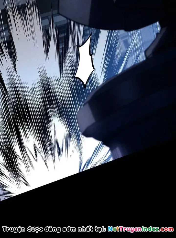 Anh Hùng Huyền Thoại Là Học Viên Danh Dự Của Học Viện Chap 89 - Next Chap 88