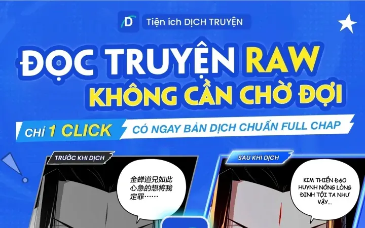 Anh Hùng Huyền Thoại Là Học Viên Danh Dự Của Học Viện