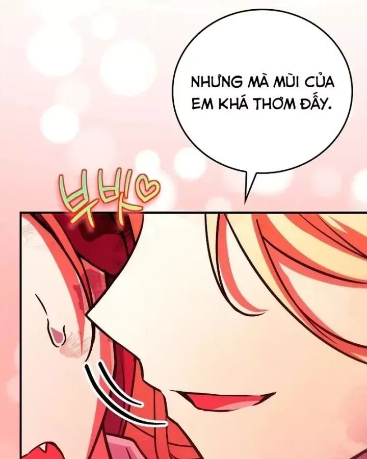 Anh Hùng Huyền Thoại Là Học Viên Danh Dự Của Học Viện