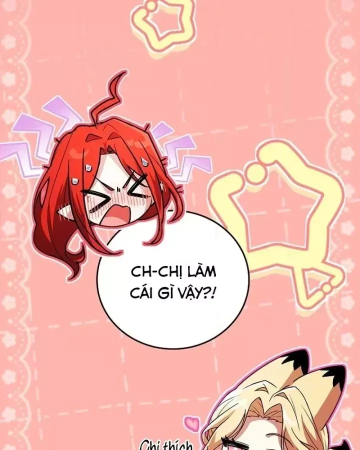Anh Hùng Huyền Thoại Là Học Viên Danh Dự Của Học Viện Chap 89 - Next Chap 88