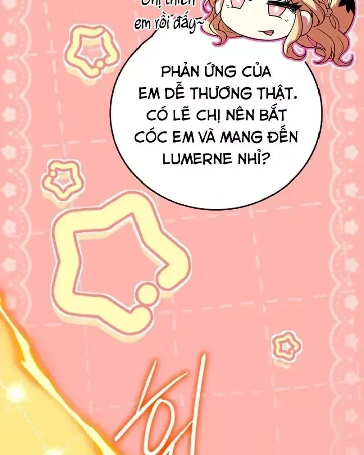 Anh Hùng Huyền Thoại Là Học Viên Danh Dự Của Học Viện