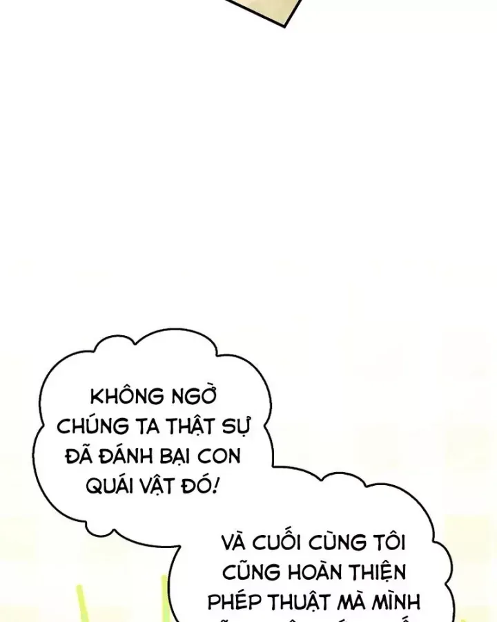 Anh Hùng Huyền Thoại Là Học Viên Danh Dự Của Học Viện