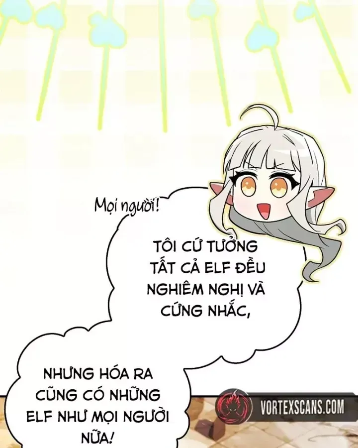 Anh Hùng Huyền Thoại Là Học Viên Danh Dự Của Học Viện