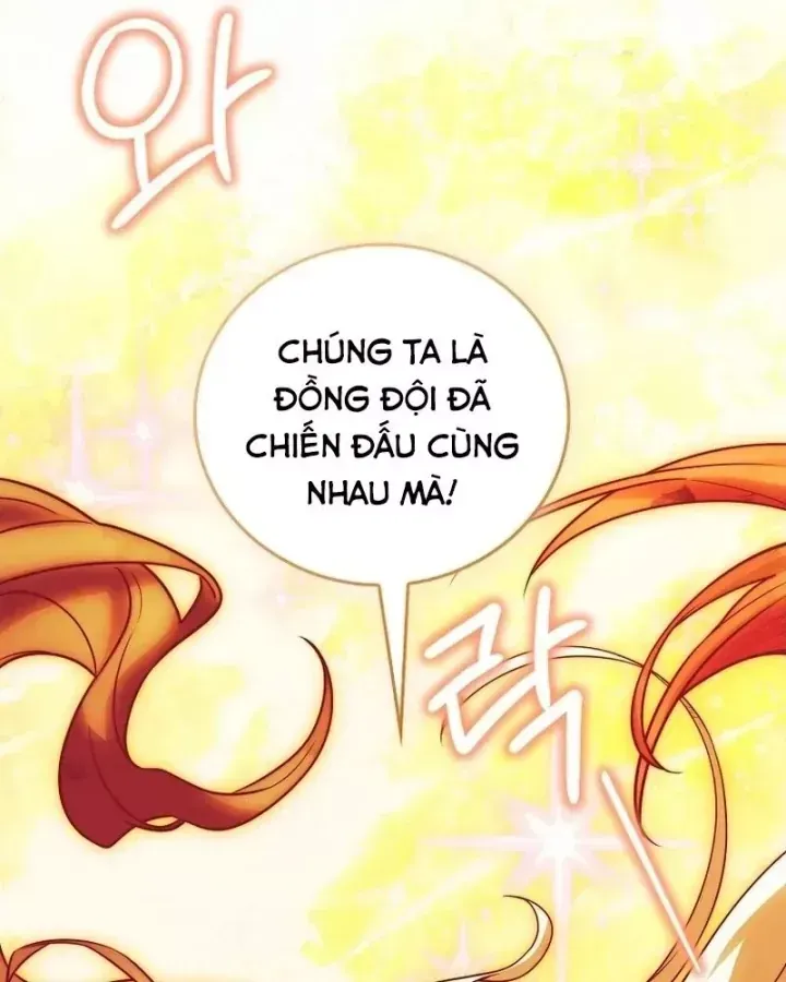 Anh Hùng Huyền Thoại Là Học Viên Danh Dự Của Học Viện