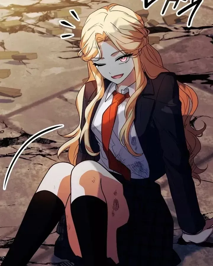 Anh Hùng Huyền Thoại Là Học Viên Danh Dự Của Học Viện