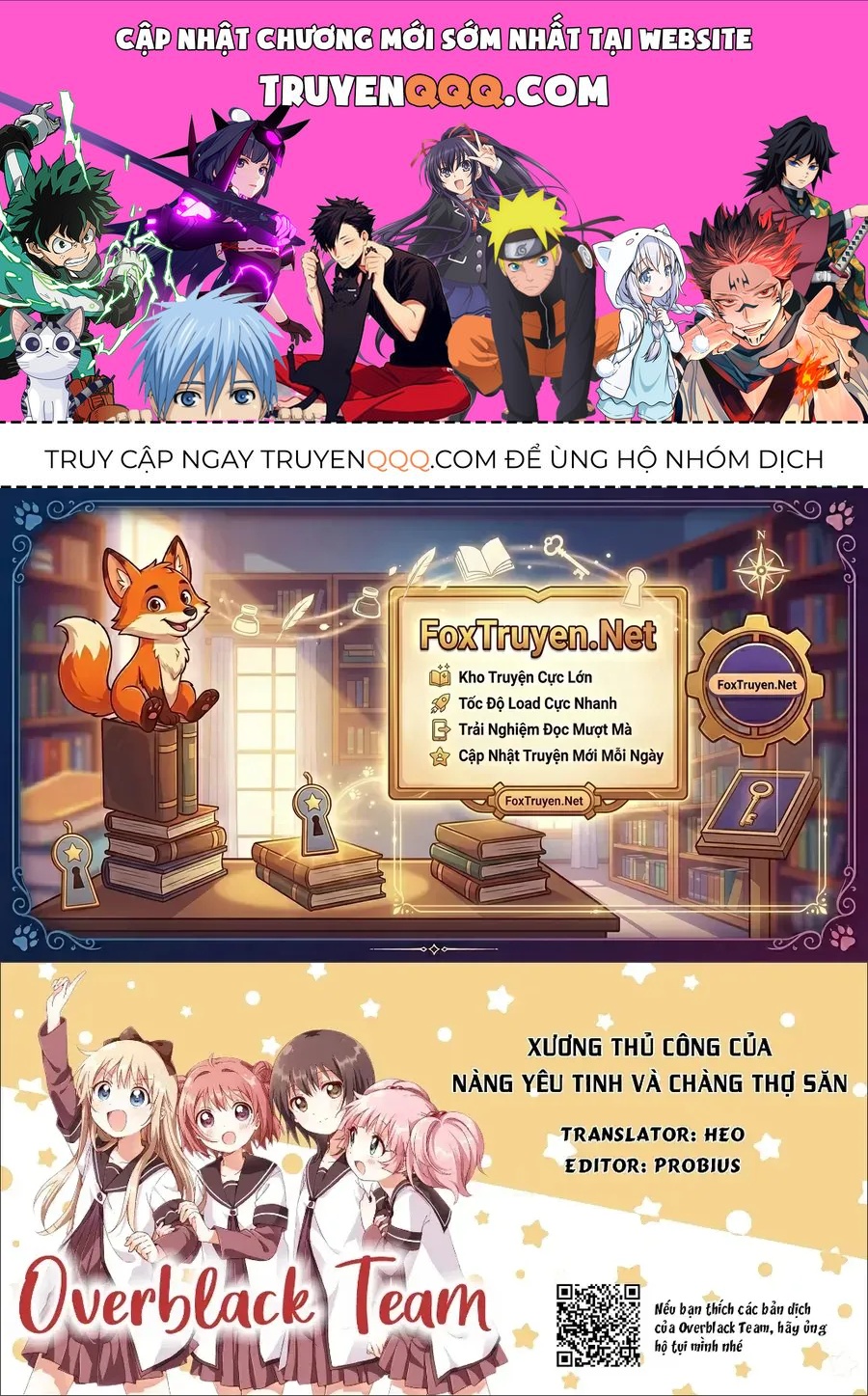 Chương 30 - Trang 1