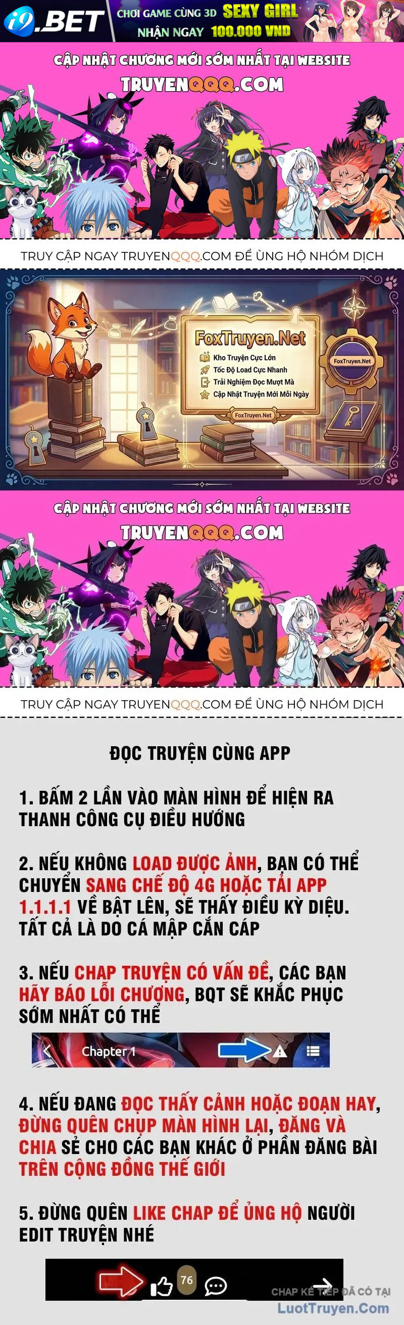 Mệnh Luân Chi Chủ! Khi Dị Biến Giáng Lâm Nhân Gian! Chap 236 - Next Chap 235