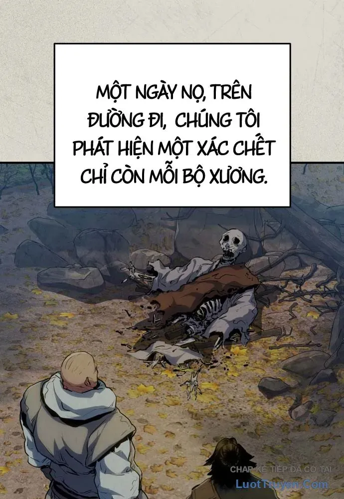 Bát Môn Chi Ngọc - Chapter 24 - truyendanghot.com