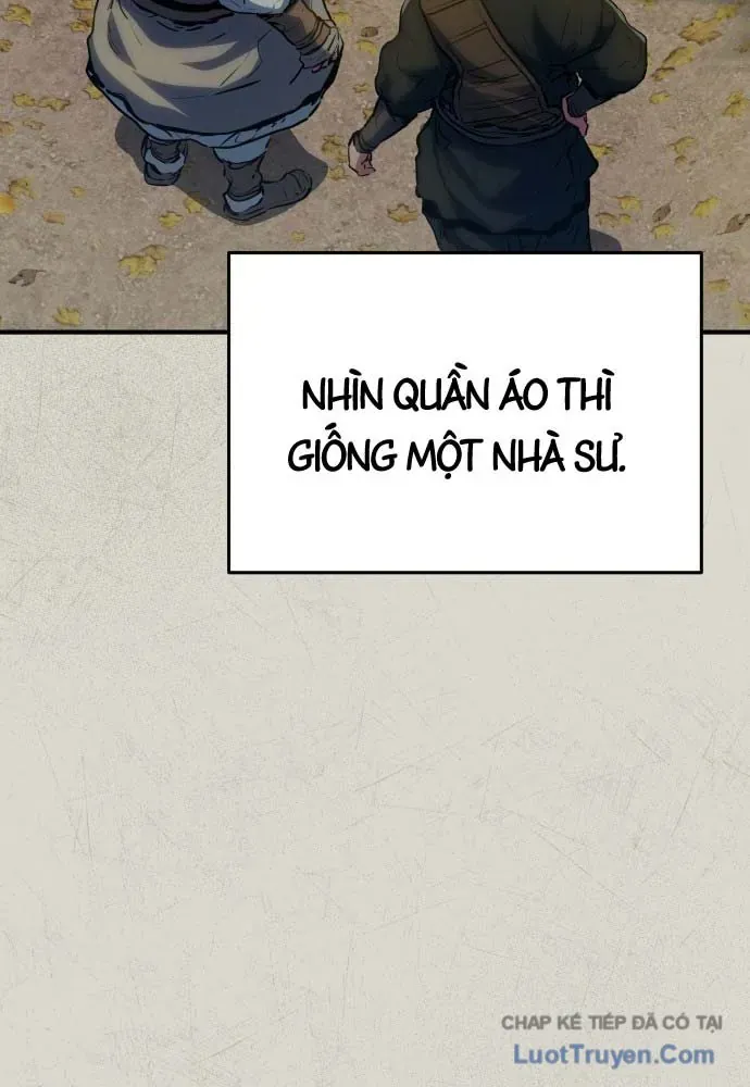 Bát Môn Chi Ngọc - Chapter 24 - truyendanghot.com