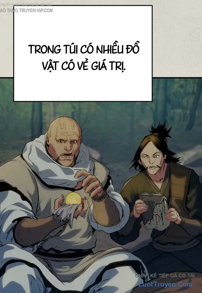 Bát Môn Chi Ngọc - Chapter 24 - truyendanghot.com