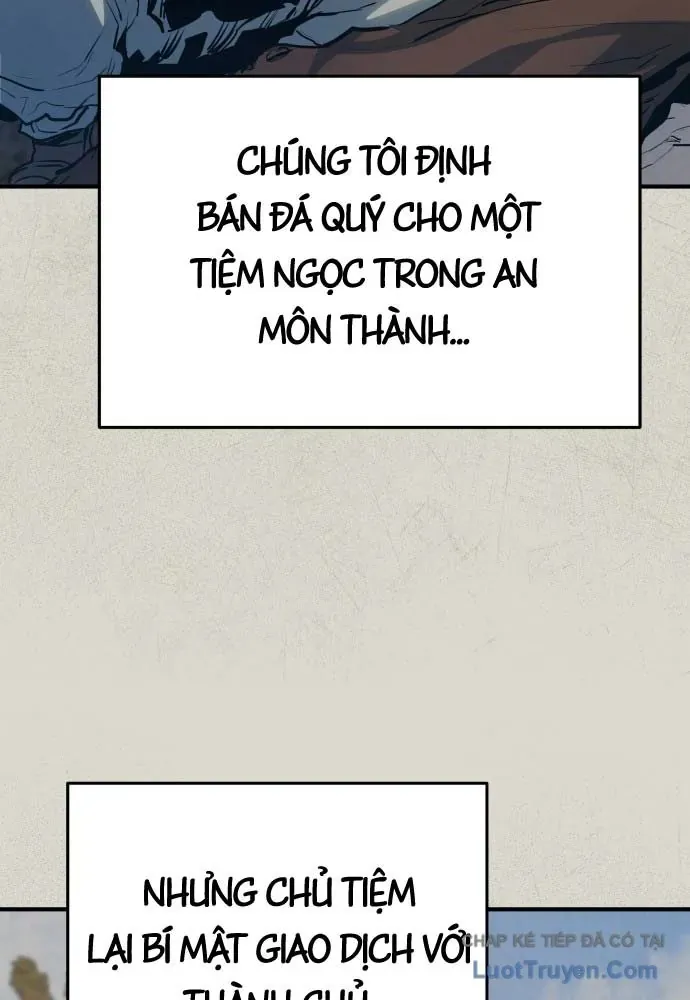 Bát Môn Chi Ngọc - Chapter 24 - truyendanghot.com