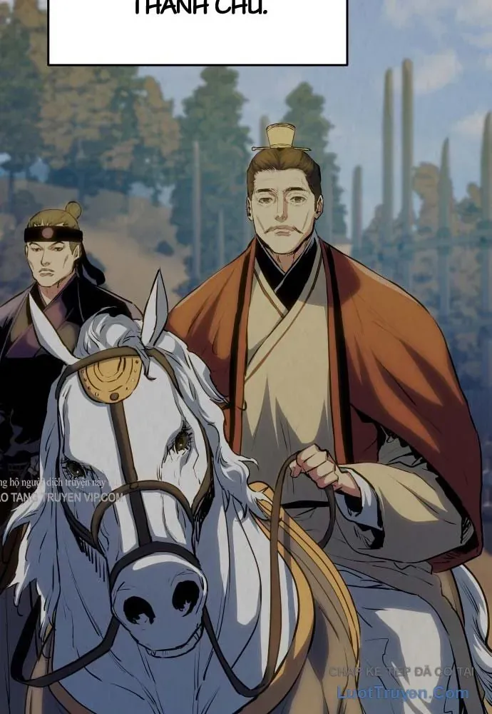 Bát Môn Chi Ngọc - Chapter 24 - truyendanghot.com
