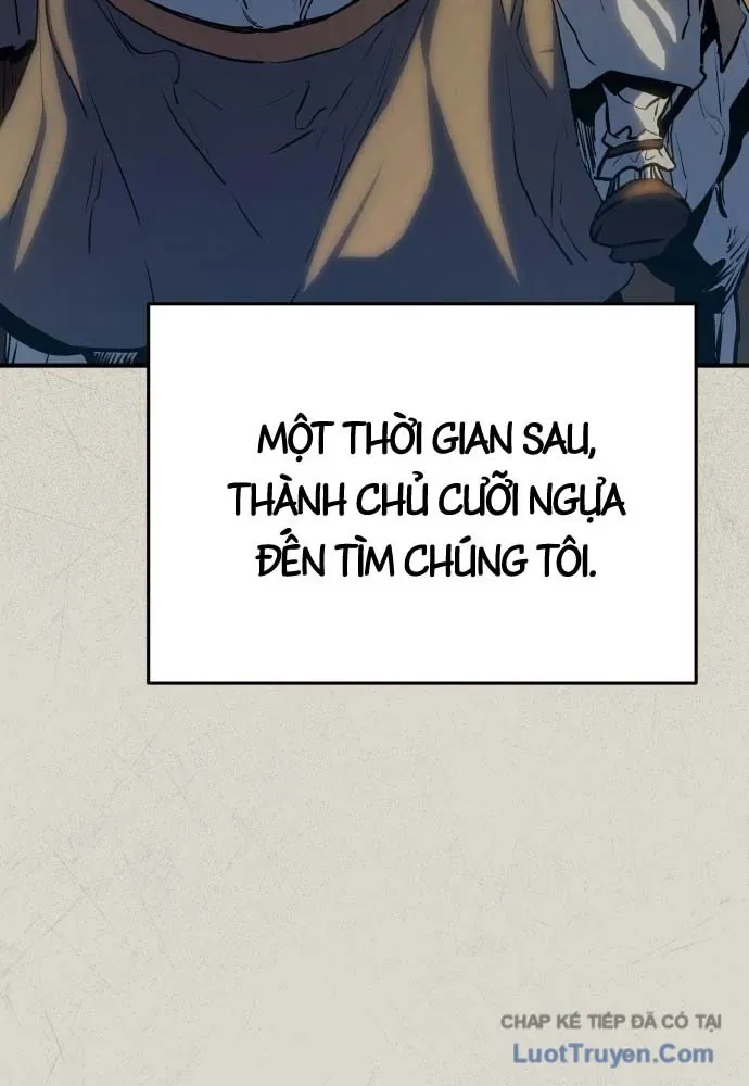 Bát Môn Chi Ngọc - Chapter 24 - truyendanghot.com