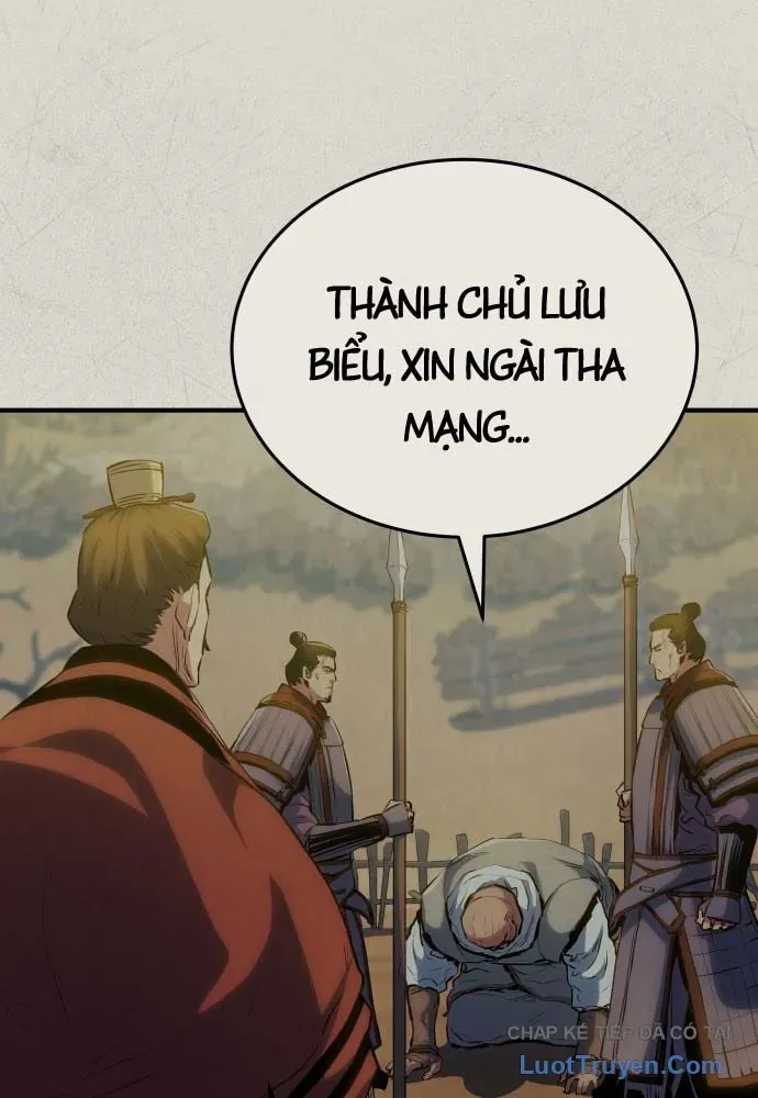 Bát Môn Chi Ngọc - Chapter 24 - truyendanghot.com