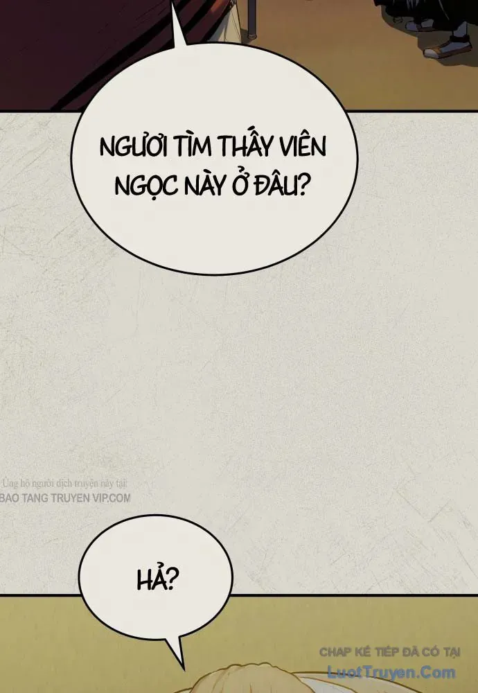 Bát Môn Chi Ngọc - Chapter 24 - truyendanghot.com
