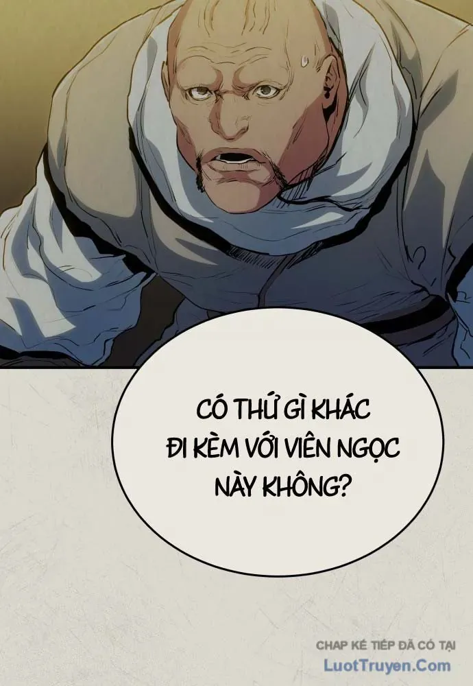 Bát Môn Chi Ngọc - Chapter 24 - truyendanghot.com