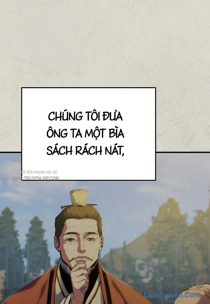 Bát Môn Chi Ngọc - Chapter 24 - truyendanghot.com