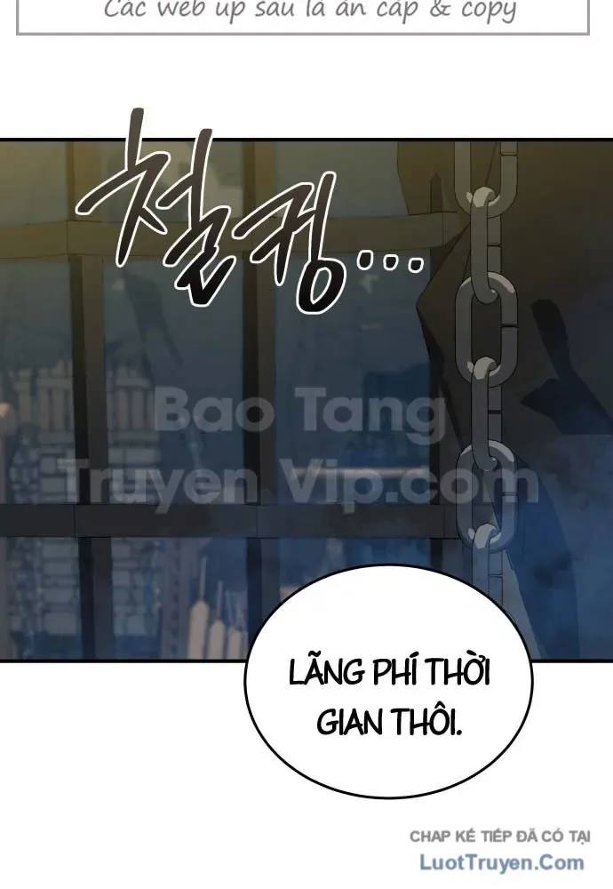 Bát Môn Chi Ngọc - Chapter 24 - truyendanghot.com