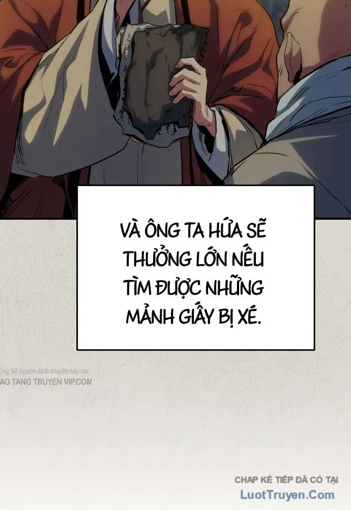 Bát Môn Chi Ngọc - Chapter 24 - truyendanghot.com