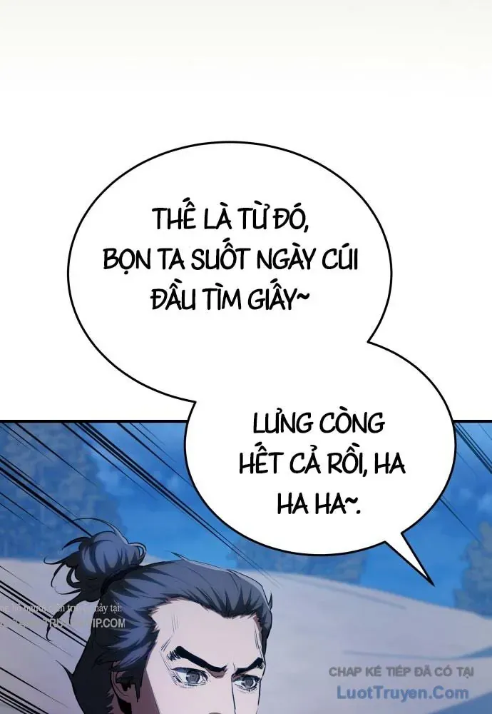 Bát Môn Chi Ngọc - Chapter 24 - truyendanghot.com