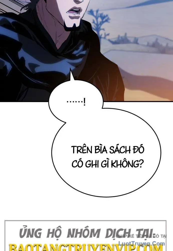 Bát Môn Chi Ngọc - Chapter 24 - truyendanghot.com