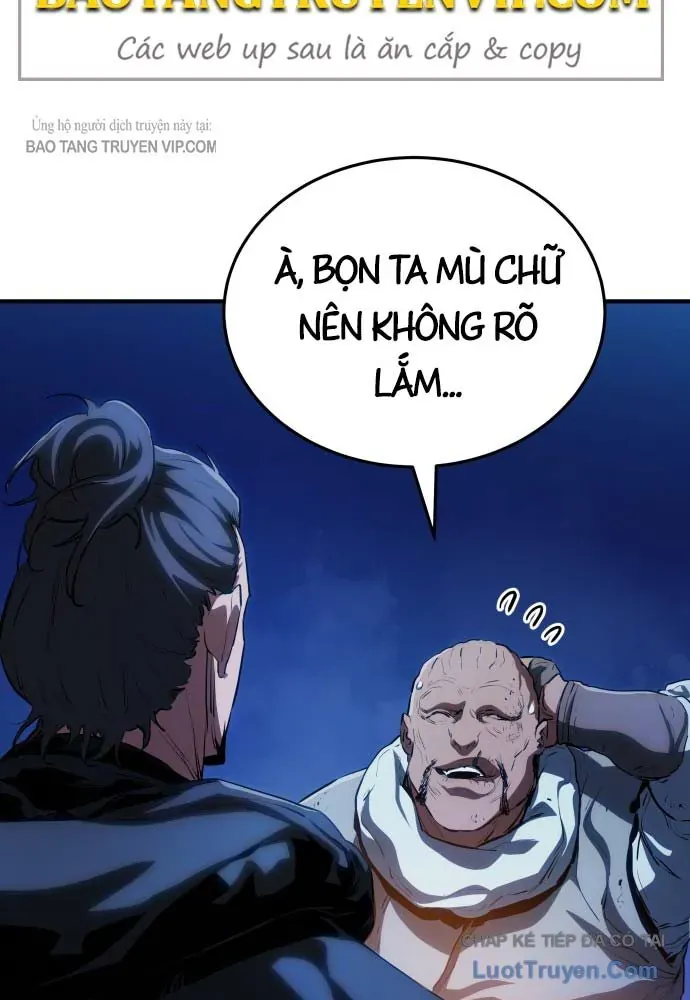 Bát Môn Chi Ngọc - Chapter 24 - truyendanghot.com