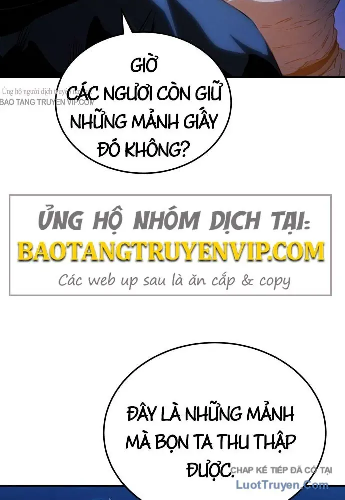 Bát Môn Chi Ngọc - Chapter 24 - truyendanghot.com
