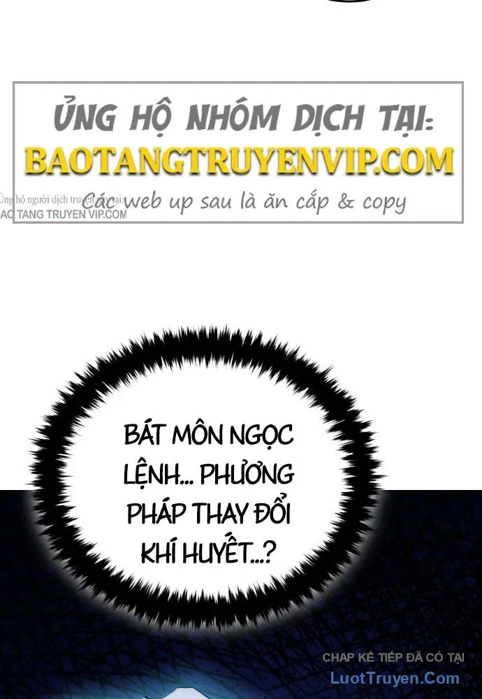 Bát Môn Chi Ngọc - Chapter 24 - truyendanghot.com