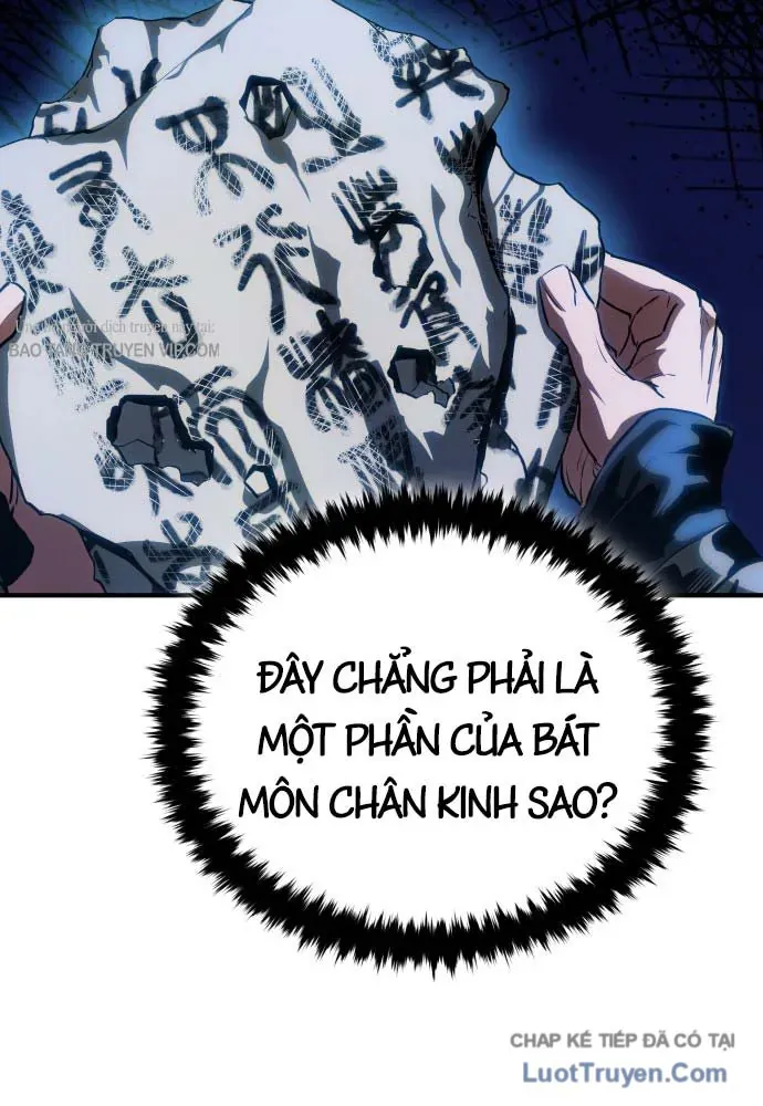 Bát Môn Chi Ngọc - Chapter 24 - truyendanghot.com