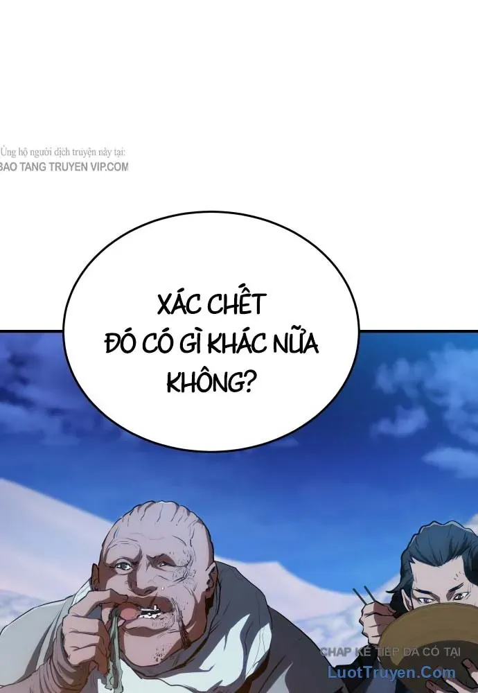 Bát Môn Chi Ngọc - Chapter 24 - truyendanghot.com