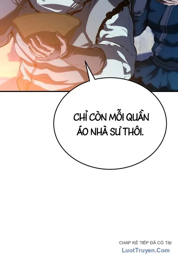 Bát Môn Chi Ngọc - Chapter 24 - truyendanghot.com