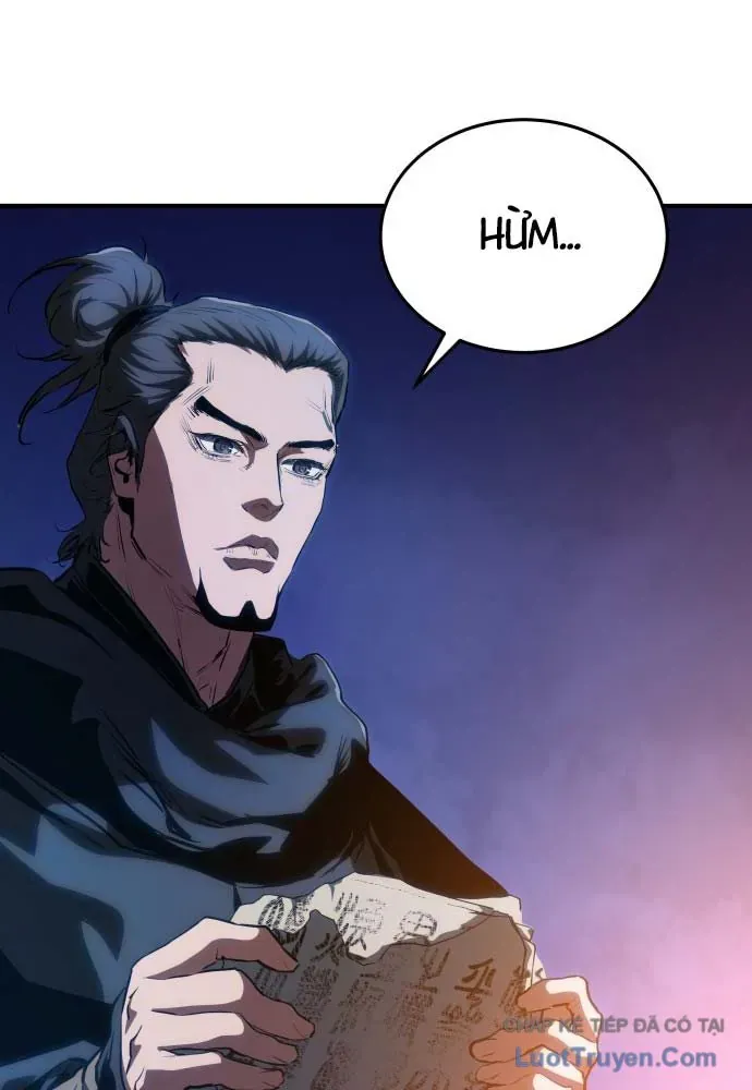 Bát Môn Chi Ngọc - Chapter 24 - truyendanghot.com