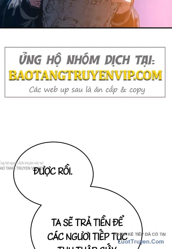 Bát Môn Chi Ngọc - Chapter 24 - truyendanghot.com