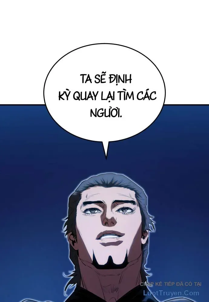 Bát Môn Chi Ngọc - Chapter 24 - truyendanghot.com