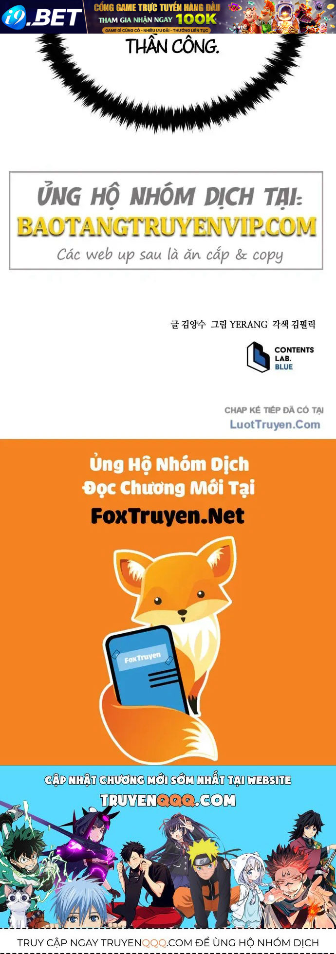 Bát Môn Chi Ngọc - Chapter 24 - truyendanghot.com