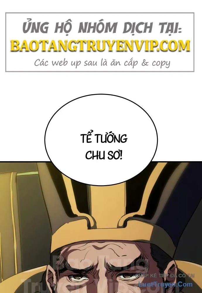 Bát Môn Chi Ngọc - Chapter 24 - truyendanghot.com