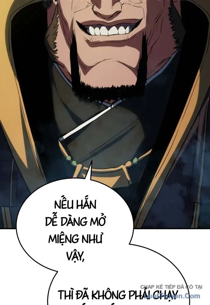 Bát Môn Chi Ngọc - Chapter 24 - truyendanghot.com