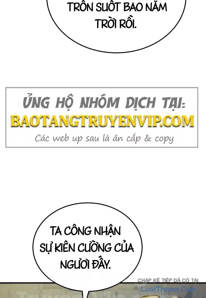 Bát Môn Chi Ngọc - Chapter 24 - truyendanghot.com