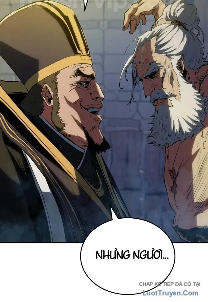 Bát Môn Chi Ngọc - Chapter 24 - truyendanghot.com