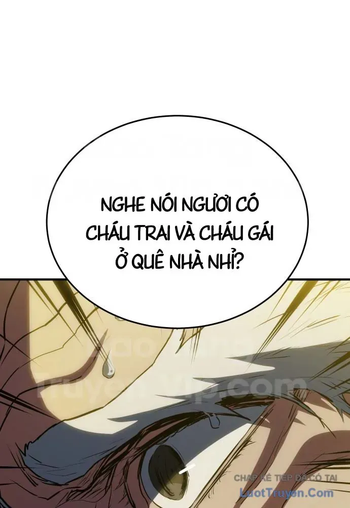 Bát Môn Chi Ngọc - Chapter 24 - truyendanghot.com