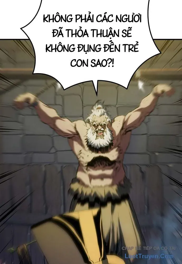 Bát Môn Chi Ngọc - Chapter 24 - truyendanghot.com