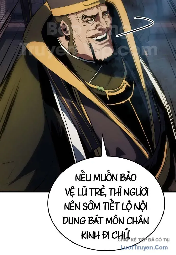 Bát Môn Chi Ngọc - Chapter 24 - truyendanghot.com