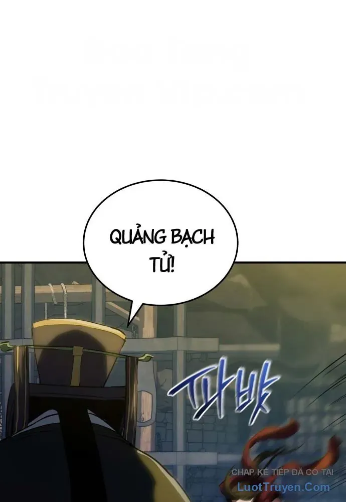 Bát Môn Chi Ngọc - Chapter 24 - truyendanghot.com