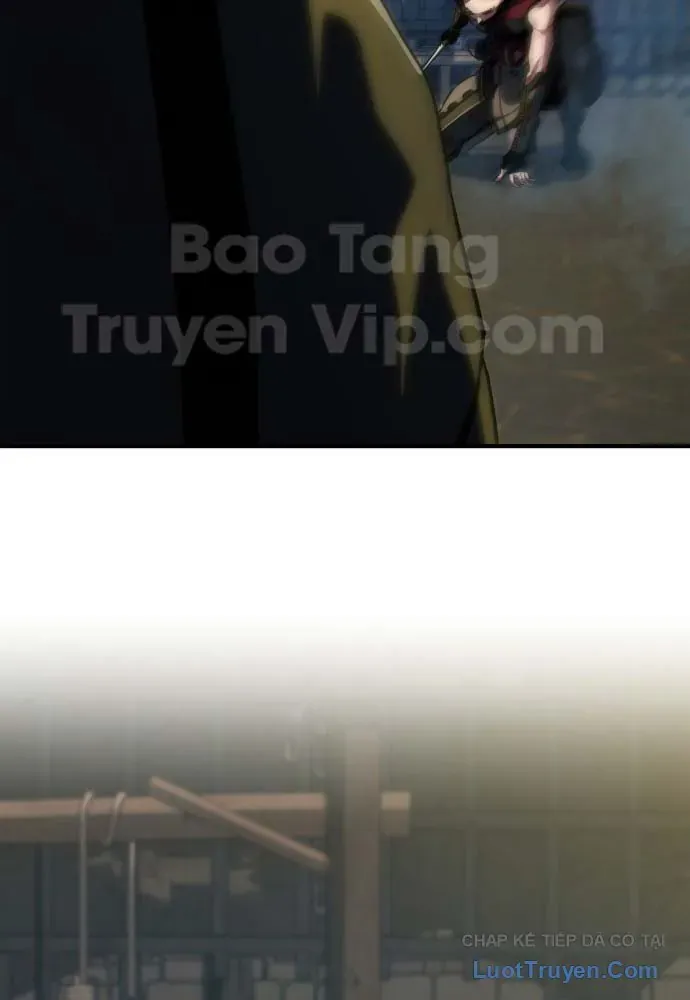 Bát Môn Chi Ngọc - Chapter 24 - truyendanghot.com
