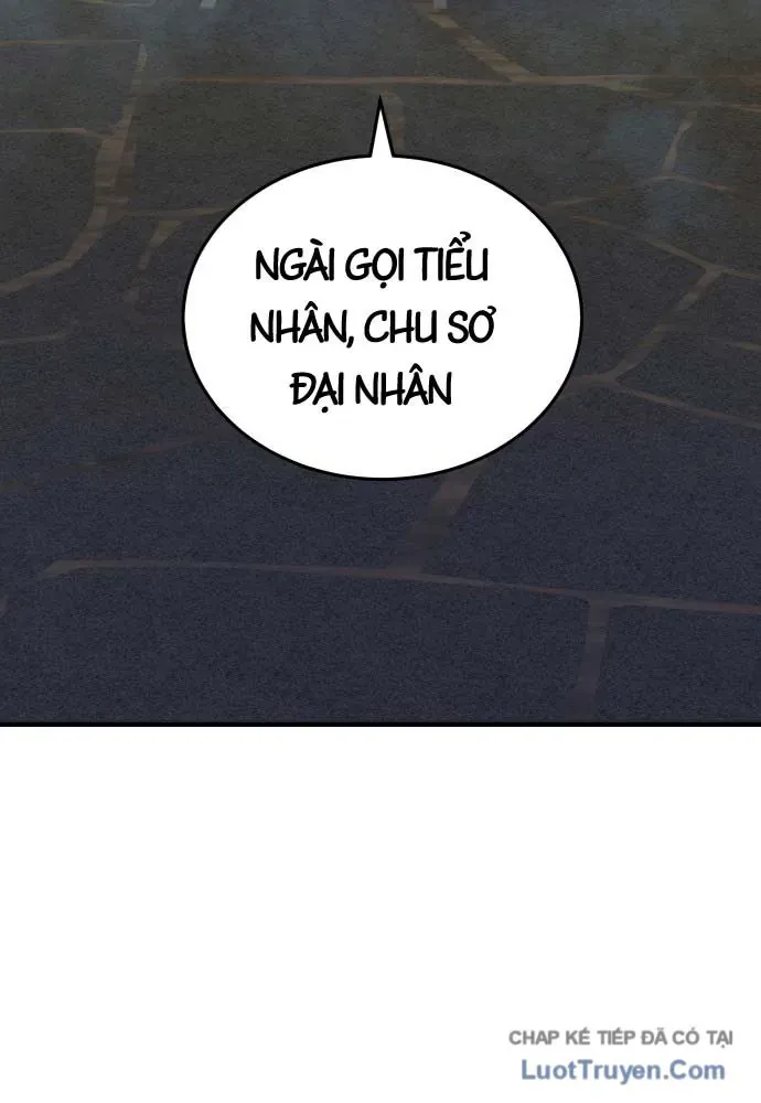 Bát Môn Chi Ngọc - Chapter 24 - truyendanghot.com