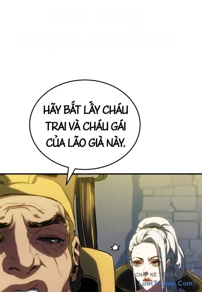 Bát Môn Chi Ngọc - Chapter 24 - truyendanghot.com