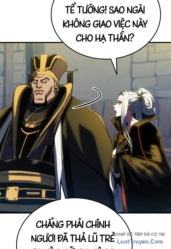 Bát Môn Chi Ngọc - Chapter 24 - truyendanghot.com